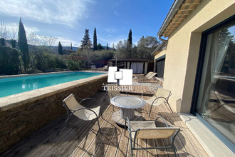  maison les-vans 07140