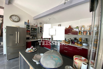  maison les-vans 07140