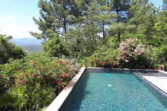  maison les-vans 07140