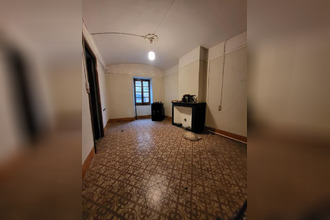  maison les-vans 07140