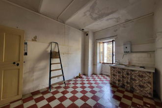  maison les-vans 07140