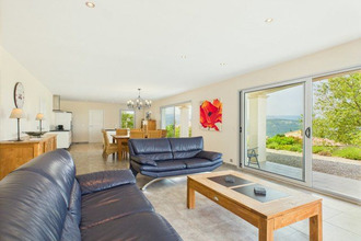  maison les-vans 07140