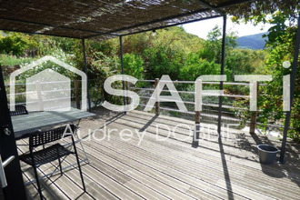  maison les-vans 07140