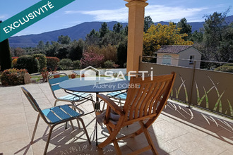  maison les-vans 07140