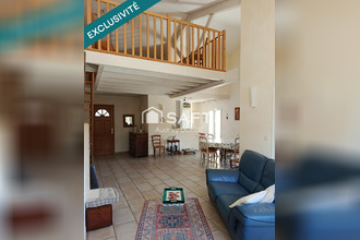  maison les-vans 07140