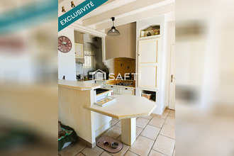  maison les-vans 07140