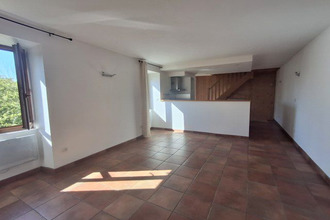  maison les-vans 07140