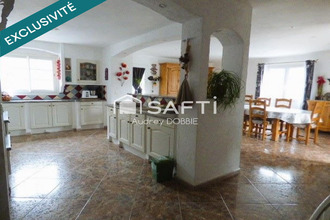  maison les-vans 07140