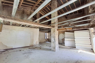  maison les-vans 07140