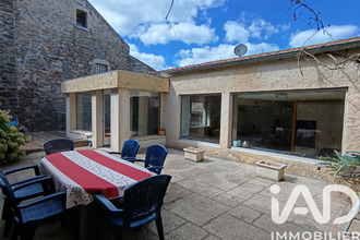  maison les-vans 07140