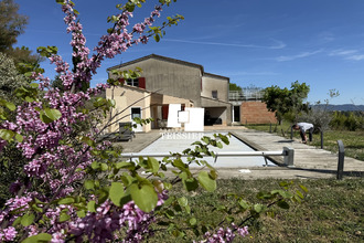  maison les-vans 07140