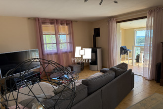  maison les-vans 07140
