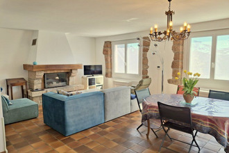  maison les-vans 07140
