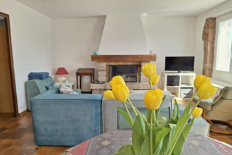  maison les-vans 07140