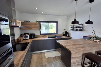  maison les-vans 07140