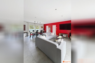  maison les-vans 07140