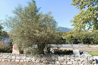  maison les-vans 07140