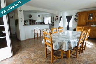  maison les-vans 07140