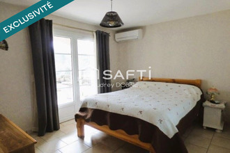  maison les-vans 07140
