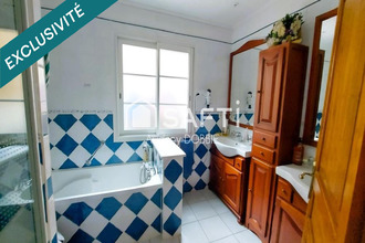  maison les-vans 07140