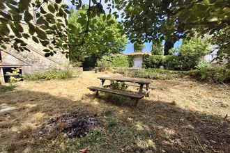  maison les-vans 07140