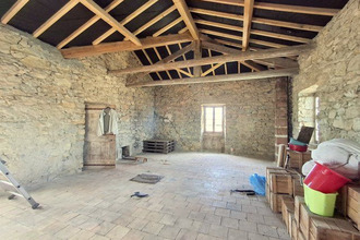  maison les-vans 07140