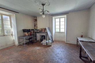  maison les-vans 07140