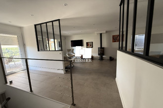  maison les-vans 07140