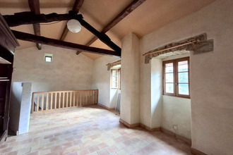  maison les-vans 07140
