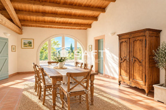  maison les-vans 07140