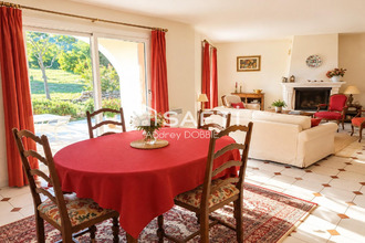  maison les-vans 07140