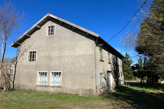  maison les-vastres 43430
