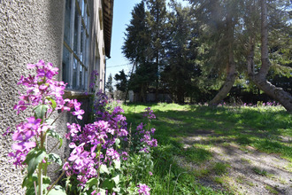  maison les-vastres 43430