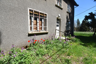  maison les-vastres 43430