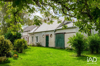  maison les-ventes 27180