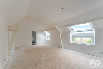  maison les-ventes 27180