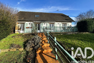  maison les-ventes 27180