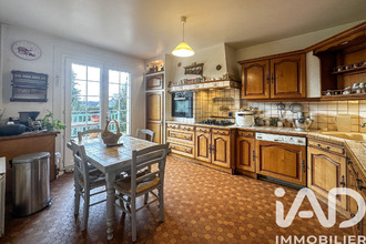  maison les-ventes 27180