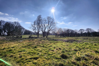  maison les-ventes-de-bourse 61170