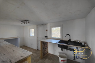  maison les-ventes-de-bourse 61170