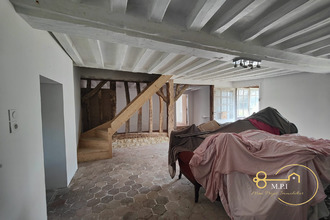  maison les-ventes-de-bourse 61170