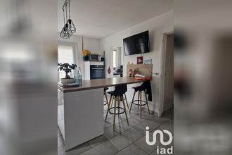  maison les-verchers-sur-layon 49700