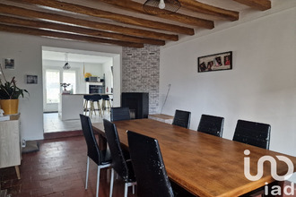  maison les-verchers-sur-layon 49700