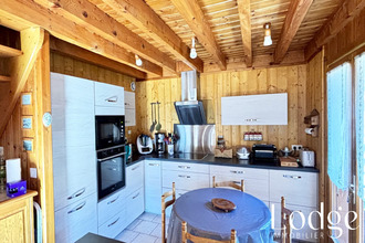  maison les-vigneaux 05120