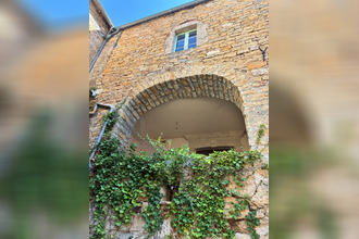  maison les-vignes 48210