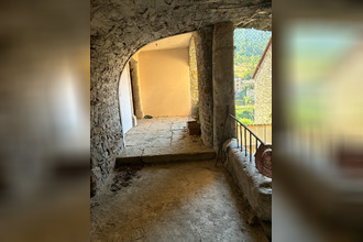  maison les-vignes 48210
