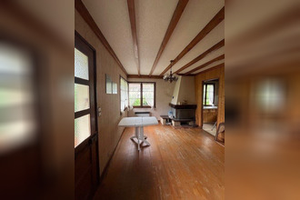  maison les-villards-sur-thones 74230