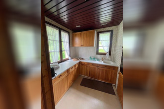  maison les-villards-sur-thones 74230