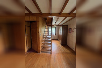  maison les-villards-sur-thones 74230