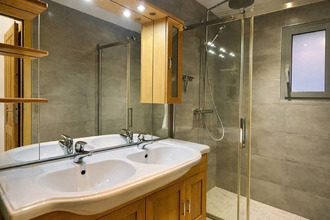  maison les-villards-sur-thones 74230